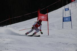 44 Vereinsmeisterschaft 2023-02-26JMF