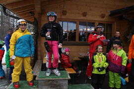 Kinder-U12-MuglachSelina2013