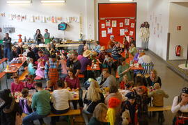 Kinderfasching 2023-02-11_3 JMF