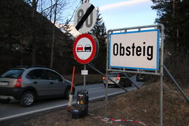 B 189 Verkehrszählung 2020-02-21_3 JMF