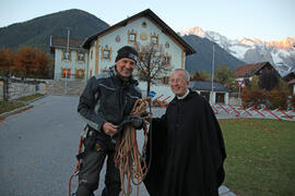 KirchturmTurmkreuz Perfler + Rolli 2023-11-08_2 JMF