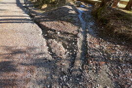 Wanderweg Viehroute 2023-12-25_2 JMF