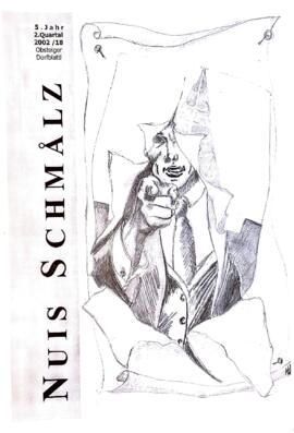 Nuis Schmalz 18 ex 2002 OCR