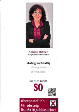 Liste 6416 nachhaltig 2022-02-02