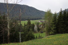 Strommasten_2020-04-21JMF