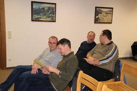 GR-Sitzung Besucher 2018-02-01 JMF