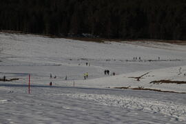 Wintersport_2021-01-05_2 JMF