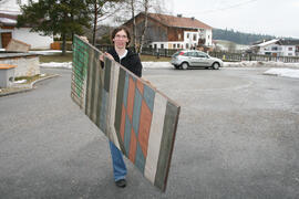 Hl Ostergrab Abbau 2008-03-29_07JMF