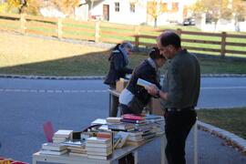 BibliothekBuchverkauf 2018-11-11_2 JMF