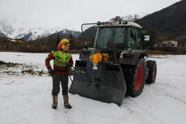 Holzen Rudig 2013-02-01_1 JMF
