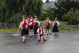 Plattler Road 2021-07-24_8 JMF