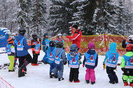 Skischule Schaber 2017-02-07 JMF