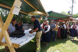 Schützenfest 2023-06-18_4 JMF