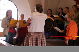 Obstoager Singkreis 2014-04-10_1 JMF