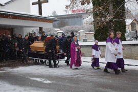 Bergäbnis Auer Emma geb Krug2023-11-30_3 JMF