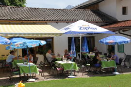 Gasthaus Lenz 2014-07-04 JMF