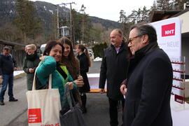NHT Schlüsselübergabe 2020-03-06_11 JMF