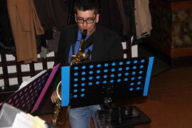 Saxoholic Alpina 2014-03-15_3 JMF