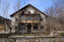 Finsterfiecht 47 2020-03-17_2 JMF