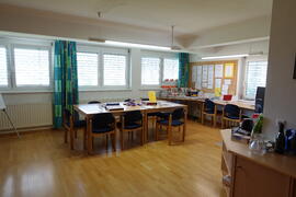 Volksschule Konferenzraum 2023-06-21_1 JMF