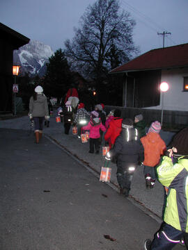 Martiniumzug 2010-11-11_2 Egger Alexander