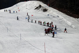 Vereinsmeisterschaft Alpin 2022-03-06_1 JMF