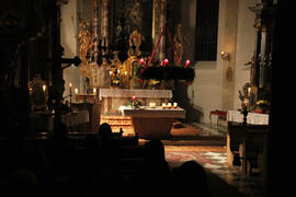 Rorate 2013-12-16_1 JMF