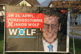 LTW 2013 ÖVP Wolf Jakob_3