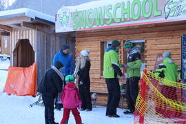 Snowschool Monz 2017-01-06 JMF