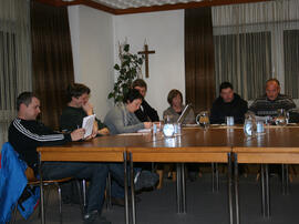 GR-Sitzung 2011-12-15_1 JMF