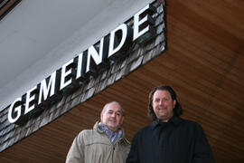 Föger Hermann + Schaber Patrick 2010-02-20 JMF
