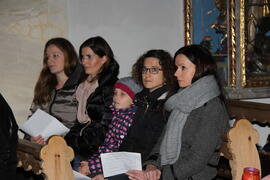 Adventsingen 2016-12-16_5 JMF