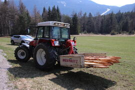Steyr 8065 497 BB 2020-03-25 JMF