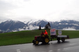 Eiertransit 2014-04-12_21 Kugler