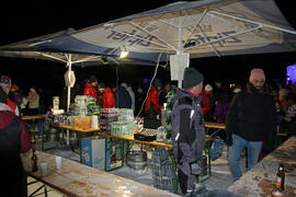 Neujahrsgala Skiklub 2024-01-01_2 JMF
