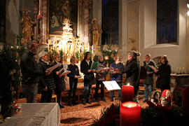 Adventsingen Singgruppe 2023-12-15_1 JMF