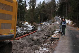 Sturlbach Mauer 1JMF
