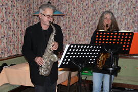 Saxoholic Alpina 2014-03-15_2 JMF