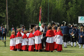 Frühschoppen 2012-05-27_08 JMF