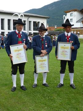 MK Ehrungen Zirl 2012-07-08_4 Schweigl Christian