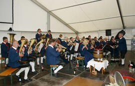 Stern 100 Jahre Musikkapelle 2007-09-30_4 JMF