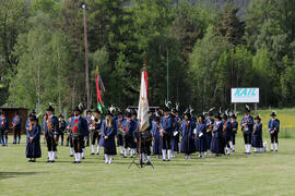 Frühschoppen 2012-05-27_05 JMF