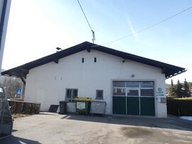 Oberstrass Lagerhaus Bp 384 2020-01-27_1 JMF