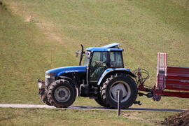 NewHolland Gapp 2020-03-20 JMF