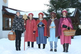Sternsinger 2012-01-03_2 Hangl Carmen