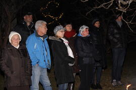 Adventfenster Mantl 2014-12-14_5 JMF