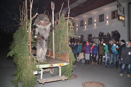 Krampus 2014-12-05_3 Ennemoser Alois