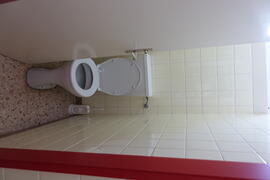 Volksschule Toilette 2023-06-21 JMF