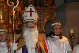 Nikolo 2011-12-05_5 Ennemoser Alois