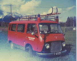 FF-Transit 1985 JMF